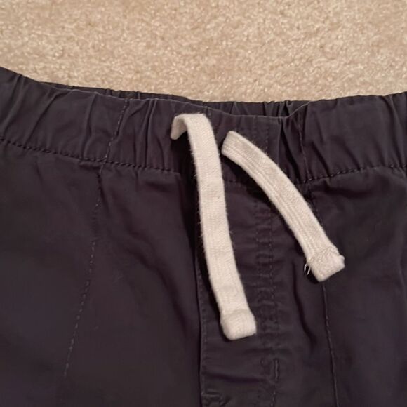 CAT AND JACK SIZE 14 DRESS PANTS - Picture 2 of 9